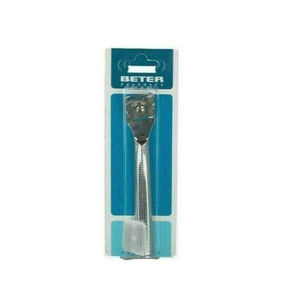 BETER CORTACALLOS METALICO CORTE REGULABLE