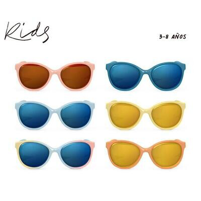SUAVINEX GAFAS DE SOL INFANTIL  3-8 AÑOS