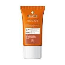 RILASTIL SUNLAUDE EXTREME PLUS IP 60 COLOR 50 ML