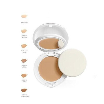 AVENE COUVRANCE 03 ARENA T.LIG SPF30