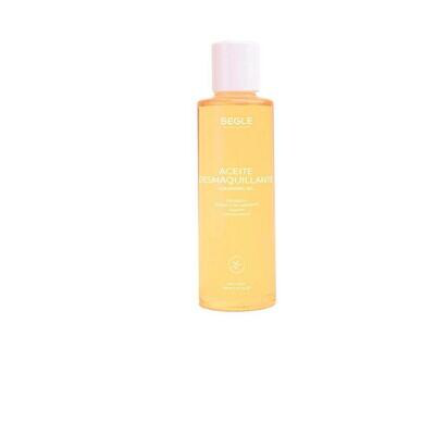 SEGLE ACEITE DESMAQUILLANTE 150ML