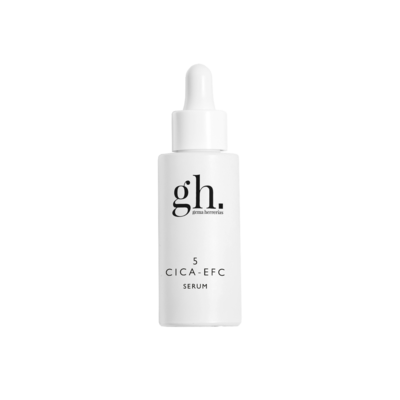GH CICA-EFC SERUM 30ML