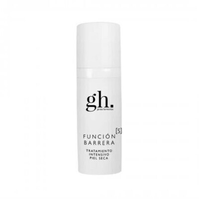 GH FUNCION BARRERA 50ML PIEL SECA
