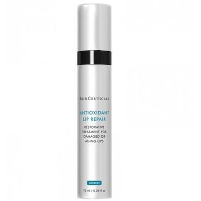 SKINCEUTICALS AOX LIP REPAIR  10 ML