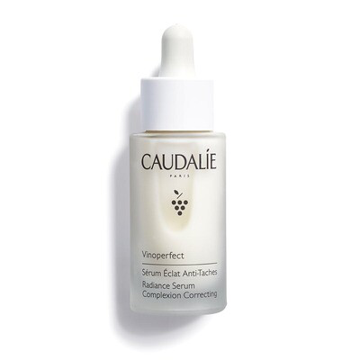 CAUDALIE VINOPERFECT SERUM ECLAT ANTIMANCHAS 50ML