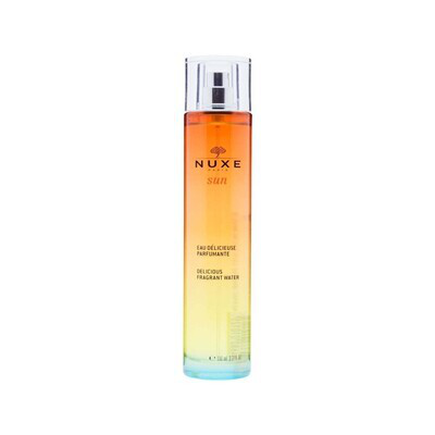 NUXE SUN PERFUME VERANO