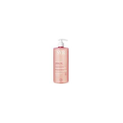 SVR GEL LAVANT TOPIALYSE 1 L