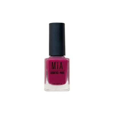 MIA ESMALTE CRIMSON CHERRY