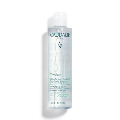 CAUDALIE TONICO 200 ML