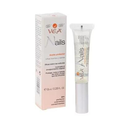 VEA NAILS ACEITE