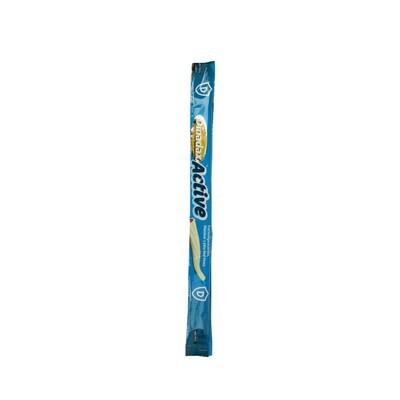 DINADAX ACTIVE  1 BARRITA