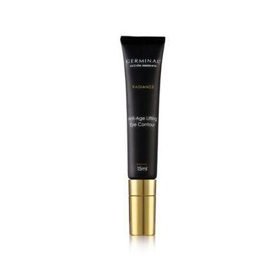 GERMINAL CONTORNO DE OJOS ACCION INMEDIATA RADIANCE