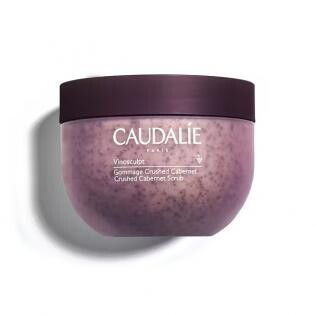 CAUDALIE VINOSCULPT GOMMAGE