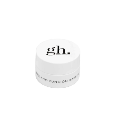 GH BALSAMO FUNCION BARRERA 15 GR
