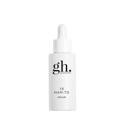 GH NAN TD SERUM 30 ML