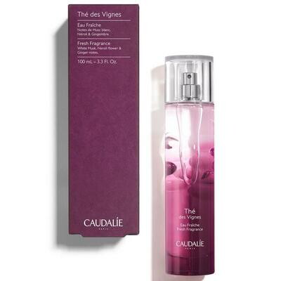 CAUDALIE  COLONIA THÉ DES VIGNES 50ML
