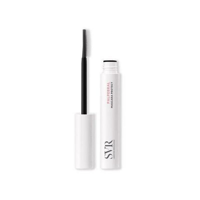 SVR MASCARA PROTECT PALPEBRAL 9 ML