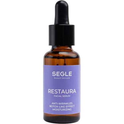 SEGLE CLINICAL RESTAURA SÉRUM  30 ML