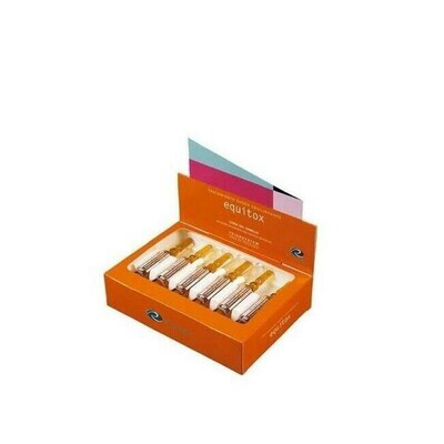 RUEBER EQUITOX EQUILIBRANTE VIAL  12 VIAL