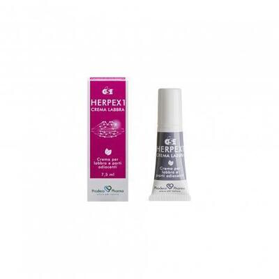 GSE ERPS-ONE CREMA LABIAL PROTECTORA. 7.5ML 193778