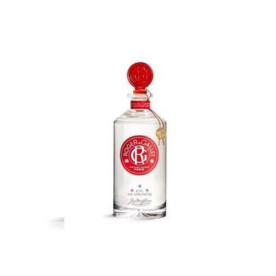 ROGER GALLET JEAN MARIE FARINAS 1 L