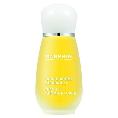 DARPHIN TRATAMIENTO AROMATICO ALIA NIAOULI