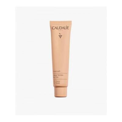 CAUDALIE VINOCRUSH CREMA CON COLOR N3 000411