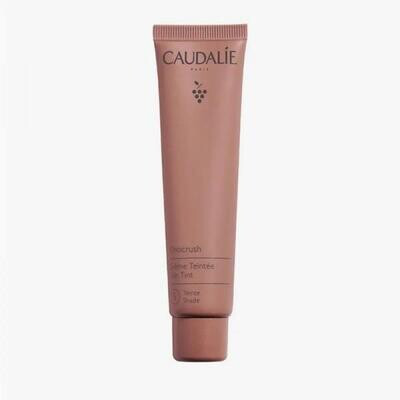 CAUDALIE VINOCRUSH CREMA CON COLOR N5 052293