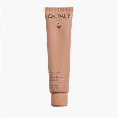 CAUDALIE VINOCRUSH CREMA CON COLOR 4