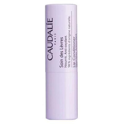 CAUDALIE TRATAMIENTO PARA LABIOS 4,5 G
