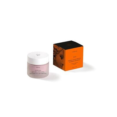 ARTURO ALBA RAPSODIA ALTA RECUPERACION 50 ML