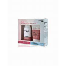 CUMLAUDE HYDRASPRAY 100ML + HIGIENE CLX