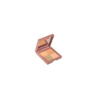 MIA COSMETICS PALETA DE CORRECTORES
