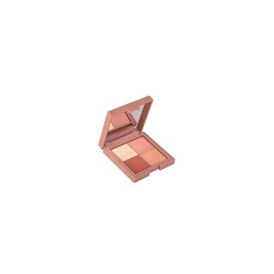 MIA COSMETICS PALETA DE SOMBRAS