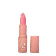 MIA COSMETICS YUMMY LIP Y CHEEK, BALSAMO LABIAL PRAIRIE ROSE