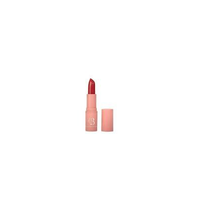 MIA COSMETICS YUMMY LIP BALSAMO LABIAL MULBERRY PINK