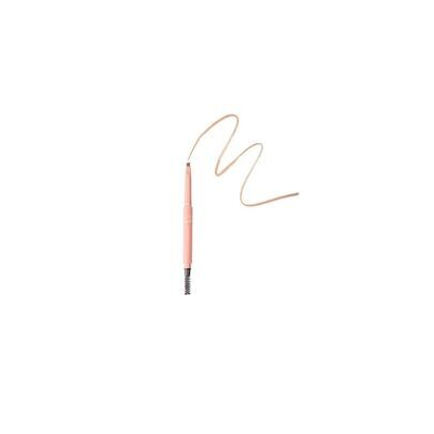 MIA COSMETICS PERFILADOR DE CEJAS NATURAL BROWN