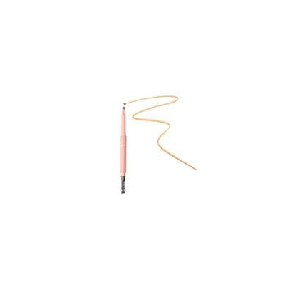 MIA COSMETICS PERFILADOR DE CEJAS NATURAL BROWN