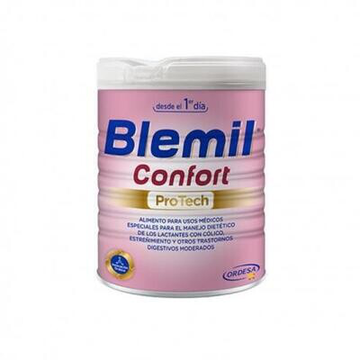 BLEMIL PLUS CONFORT 800