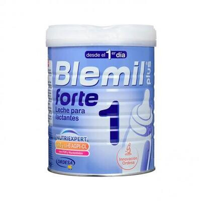 BLEMIL PLUS FORTE 1 800 G