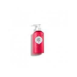 ROGER  GALLET BODY LOTION GINGEMBRE