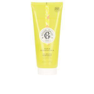ROGER  GALLET GEL DE DUCHA FLEUR DOSMANTHUS 200 ML