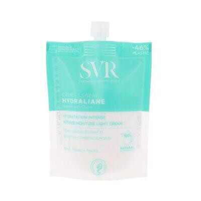SVR HYDRALIANE INTENSE PIEL SENSIBLE Y MIXTA 50 ML