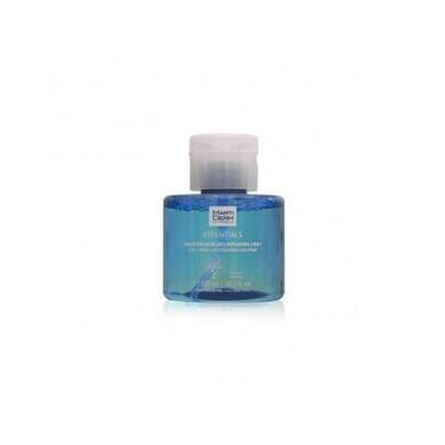 MARTIDERM SOLUCION MICELAR 300 ML