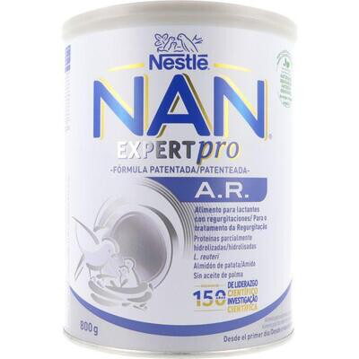 NAN A.R. 900 G