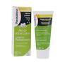 PARASIDOSE ALIVIO AFTERCALM  1 TUBO 40 ML