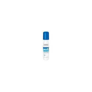 URIAGE PRURICED SOS AFTER-STINGS 1 TUBO 15 ML