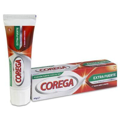 SUPER COREGA ULTRA EXTRA FUERTE 75 ML