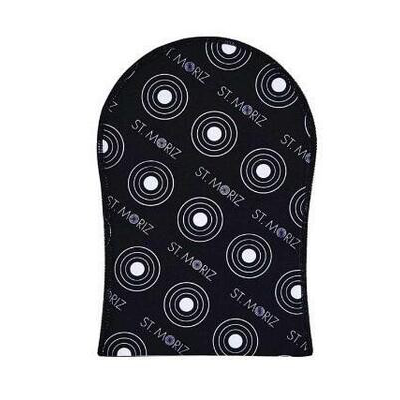 ST MORIZ GUANTE APLICADOR ST MORIZ