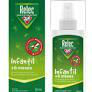 RELEC INFANTIL  6 MESES REPELENTE  100 ML